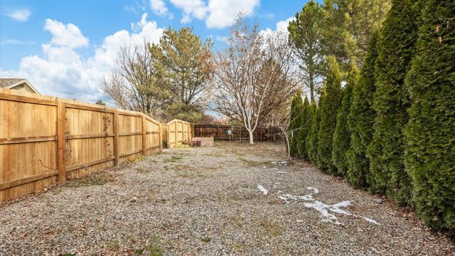 2809 Hawthorne Avenue, Grand Junction, CO 81506