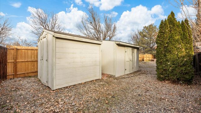 2809 Hawthorne Avenue, Grand Junction, CO 81506