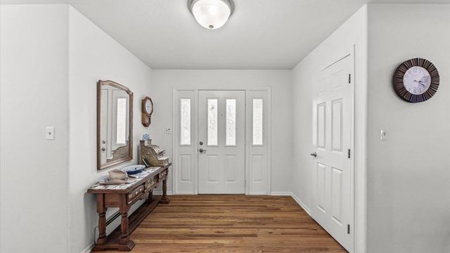 2809 Hawthorne Avenue, Grand Junction, CO 81506