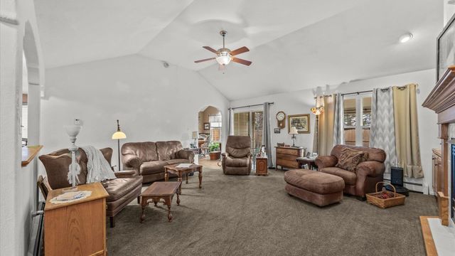 2809 Hawthorne Avenue, Grand Junction, CO 81506