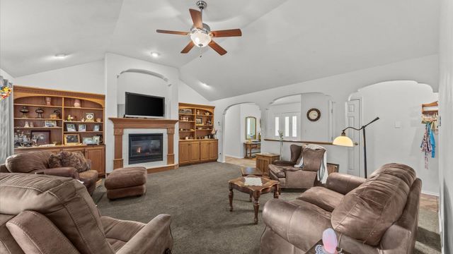 2809 Hawthorne Avenue, Grand Junction, CO 81506