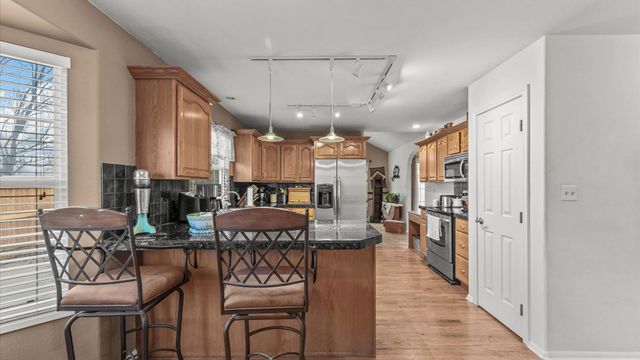 2809 Hawthorne Avenue, Grand Junction, CO 81506