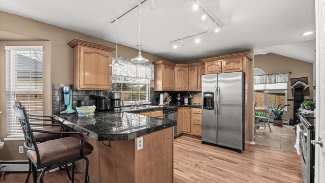 2809 Hawthorne Avenue, Grand Junction, CO 81506