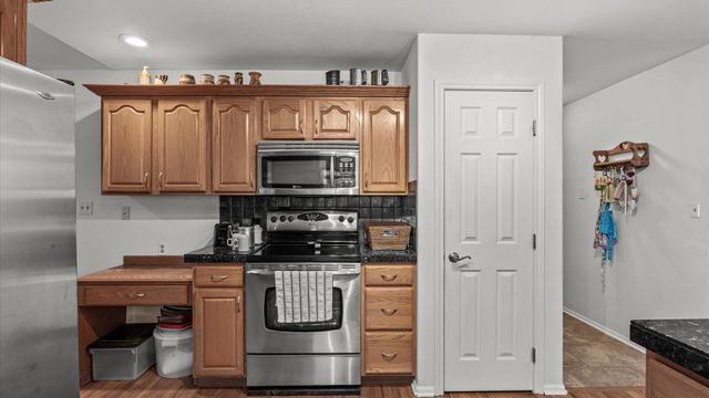 2809 Hawthorne Avenue, Grand Junction, CO 81506