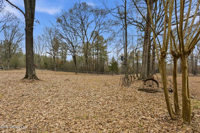 420 Shadow Lake Cove, Raymond, MS 39154