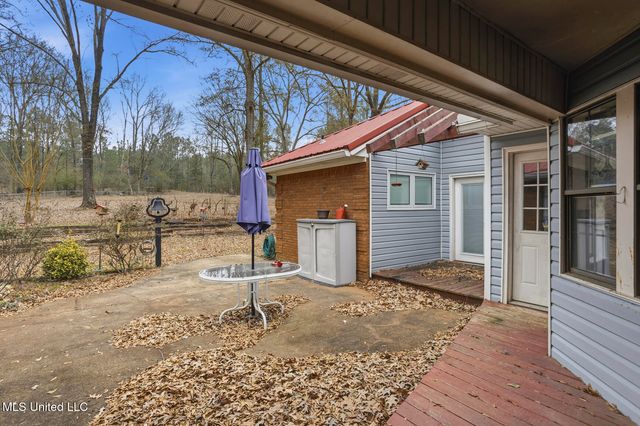 420 Shadow Lake Cove, Raymond, MS 39154