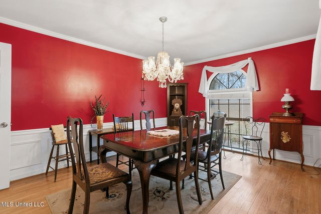 420 Shadow Lake Cove, Raymond, MS 39154