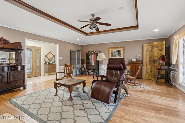 420 Shadow Lake Cove, Raymond, MS 39154