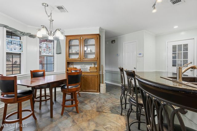 420 Shadow Lake Cove, Raymond, MS 39154