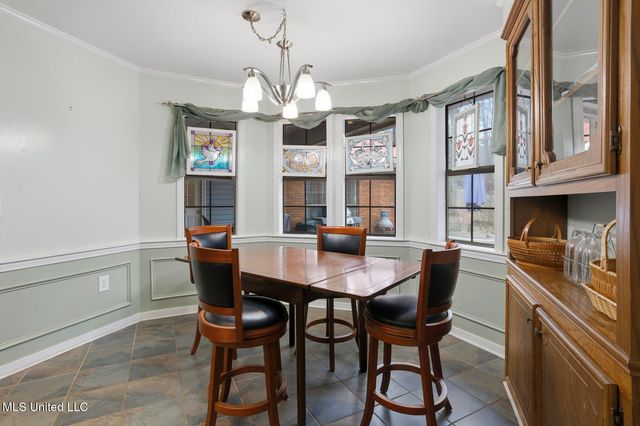 420 Shadow Lake Cove, Raymond, MS 39154