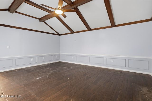 420 Shadow Lake Cove, Raymond, MS 39154