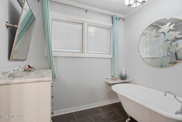 420 Shadow Lake Cove, Raymond, MS 39154