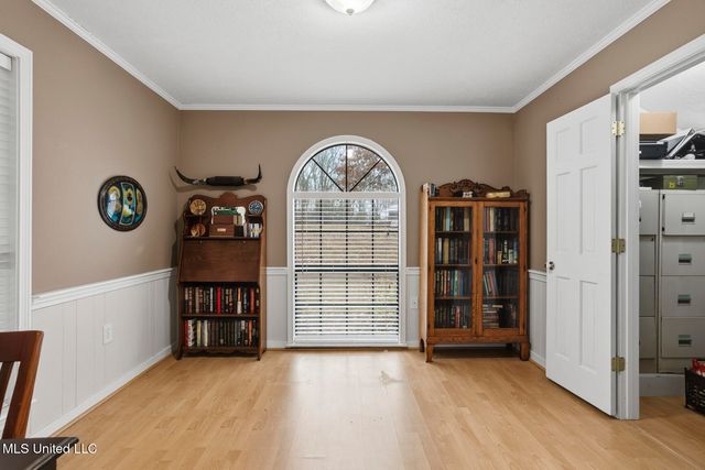 420 Shadow Lake Cove, Raymond, MS 39154