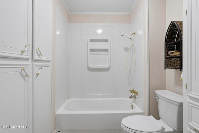 420 Shadow Lake Cove, Raymond, MS 39154