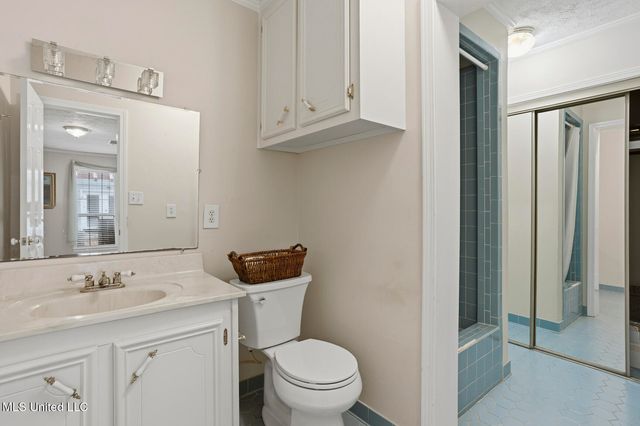 420 Shadow Lake Cove, Raymond, MS 39154