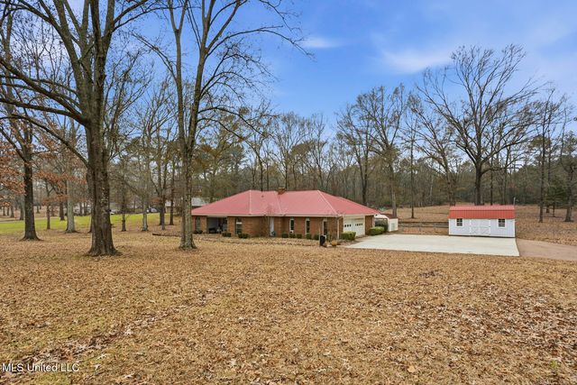 420 Shadow Lake Cove, Raymond, MS 39154