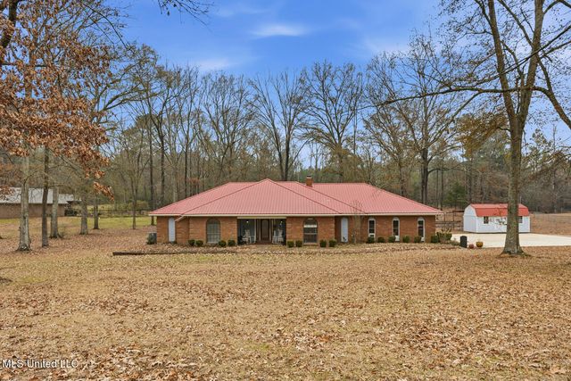 420 Shadow Lake Cove, Raymond, MS 39154
