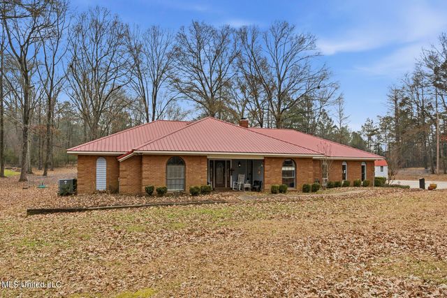 420 Shadow Lake Cove, Raymond, MS 39154