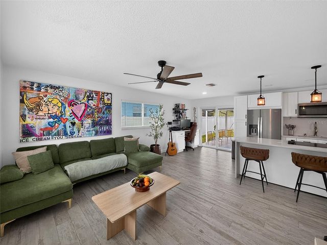 2311 W KENTUCKY AVENUE, Tampa, FL 33607