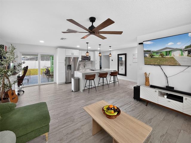 2311 W KENTUCKY AVENUE, Tampa, FL 33607