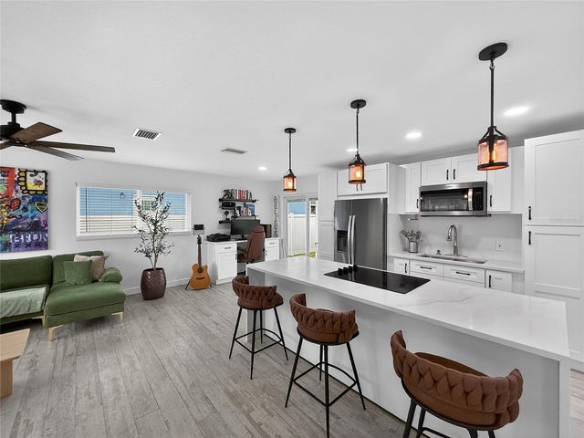 2311 W KENTUCKY AVENUE, Tampa, FL 33607