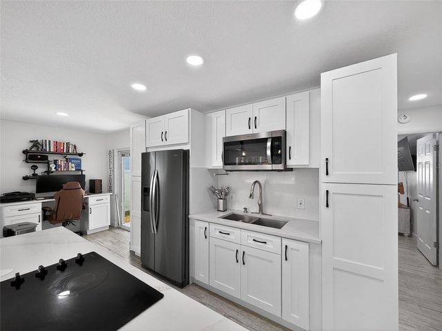 2311 W KENTUCKY AVENUE, Tampa, FL 33607