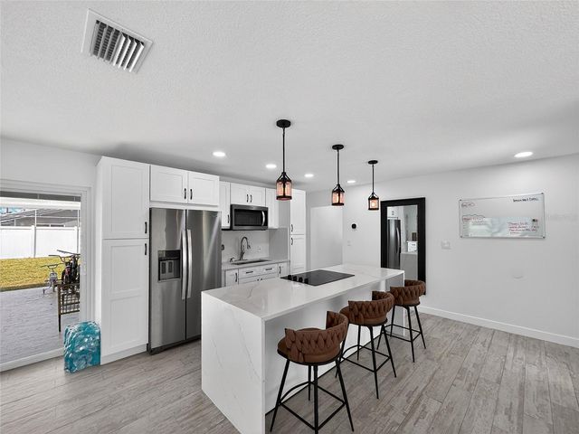 2311 W KENTUCKY AVENUE, Tampa, FL 33607