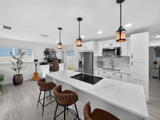 2311 W KENTUCKY AVENUE, Tampa, FL 33607