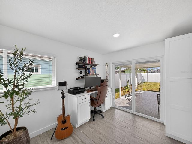 2311 W KENTUCKY AVENUE, Tampa, FL 33607