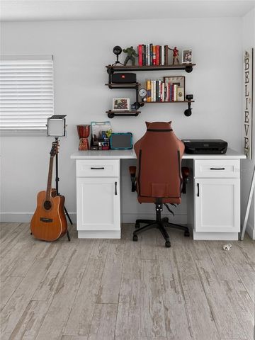 2311 W KENTUCKY AVENUE, Tampa, FL 33607