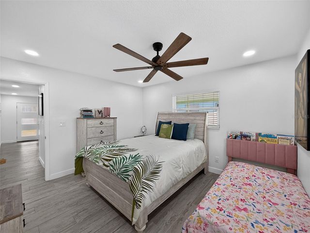 2311 W KENTUCKY AVENUE, Tampa, FL 33607