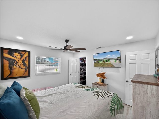 2311 W KENTUCKY AVENUE, Tampa, FL 33607