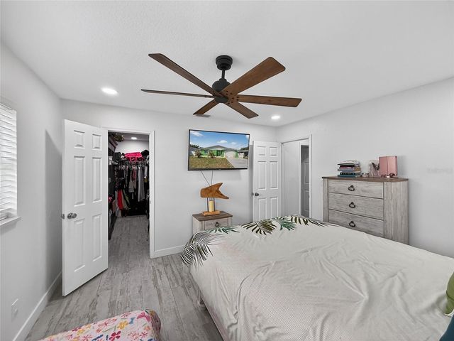 2311 W KENTUCKY AVENUE, Tampa, FL 33607