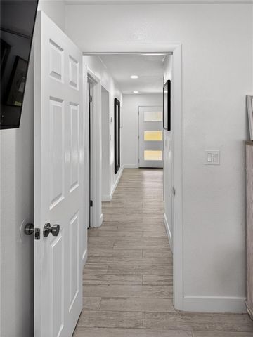 2311 W KENTUCKY AVENUE, Tampa, FL 33607