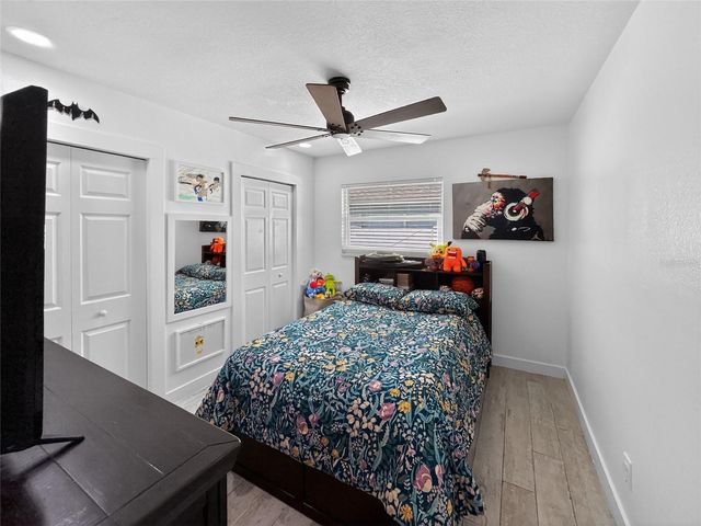 2311 W KENTUCKY AVENUE, Tampa, FL 33607