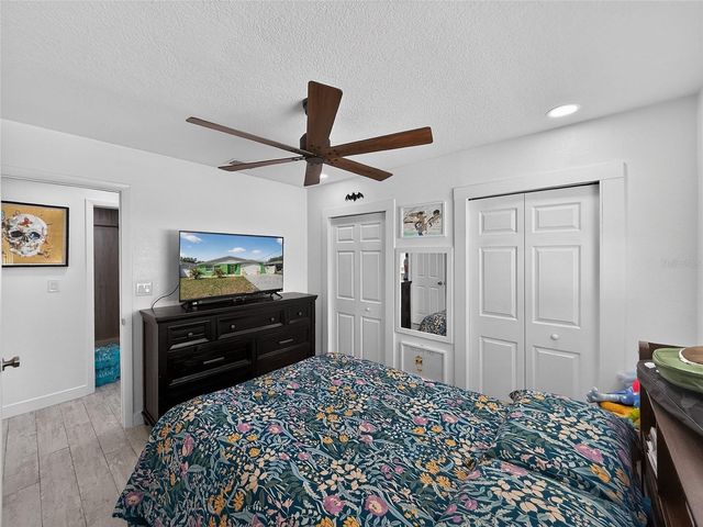 2311 W KENTUCKY AVENUE, Tampa, FL 33607