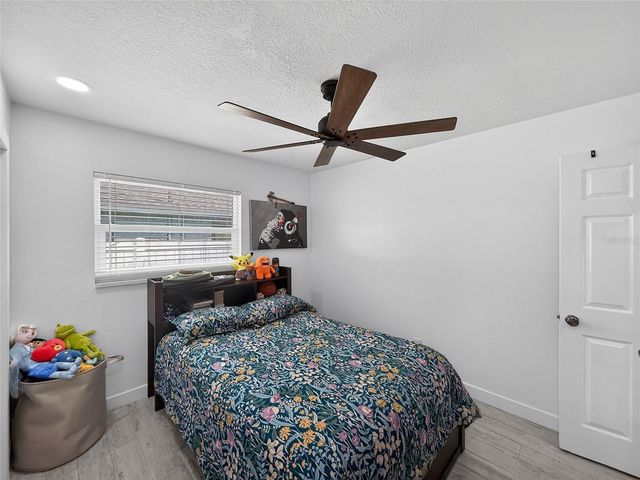 2311 W KENTUCKY AVENUE, Tampa, FL 33607