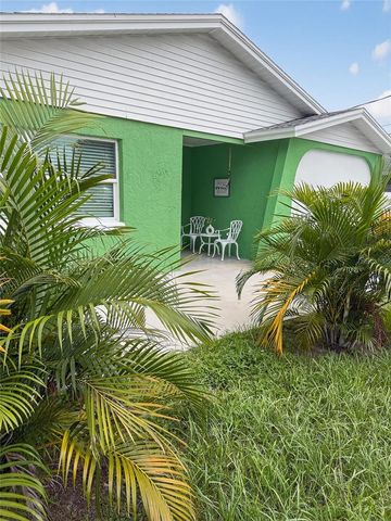 2311 W KENTUCKY AVENUE, Tampa, FL 33607