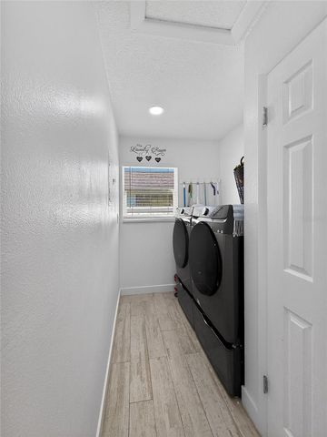 2311 W KENTUCKY AVENUE, Tampa, FL 33607