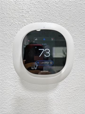 2311 W KENTUCKY AVENUE, Tampa, FL 33607