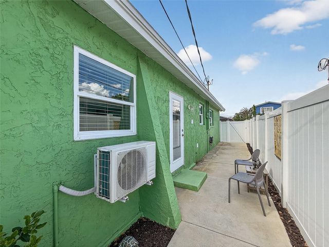 2311 W KENTUCKY AVENUE, Tampa, FL 33607