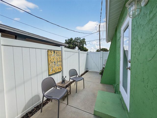 2311 W KENTUCKY AVENUE, Tampa, FL 33607