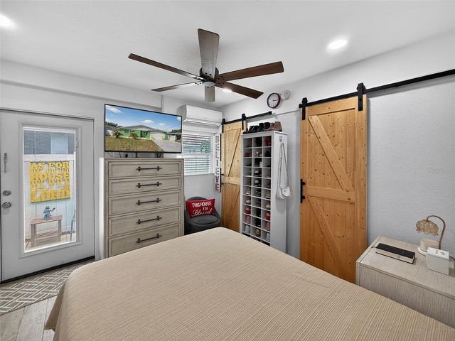 2311 W KENTUCKY AVENUE, Tampa, FL 33607