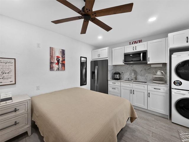 2311 W KENTUCKY AVENUE, Tampa, FL 33607