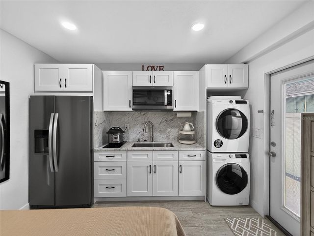 2311 W KENTUCKY AVENUE, Tampa, FL 33607