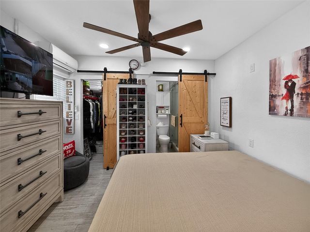 2311 W KENTUCKY AVENUE, Tampa, FL 33607