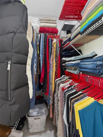 2311 W KENTUCKY AVENUE, Tampa, FL 33607