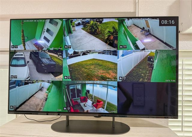 2311 W KENTUCKY AVENUE, Tampa, FL 33607