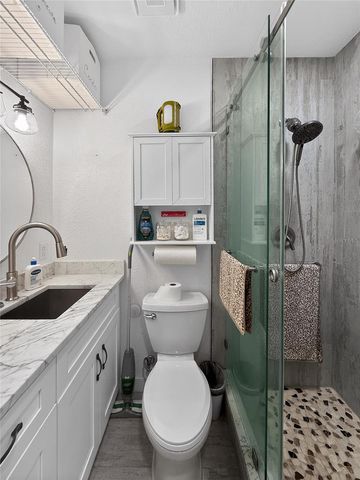 2311 W KENTUCKY AVENUE, Tampa, FL 33607