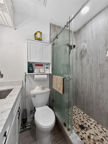 2311 W KENTUCKY AVENUE, Tampa, FL 33607